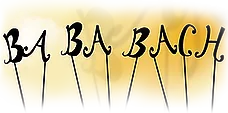 BABABACH