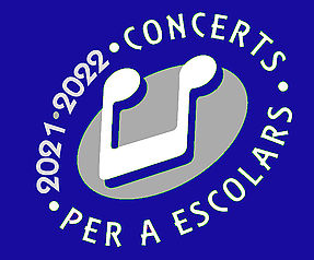ACTIVITATS MUSICALS A L'AULA EN TEMPS DE COVID-19