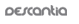 Disseny web, posicionament web, pagines web a girona