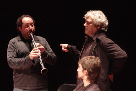 Joan Duch i Frau