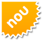 nou